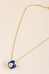 Sunshine Necklace