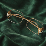 Arqa spectacles