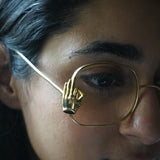 Arqa spectacles