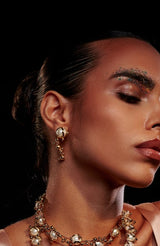STELLA EARRINGS