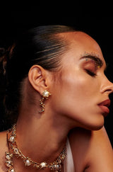 STELLA EARRINGS