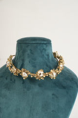 CONSTELLA CHOKER