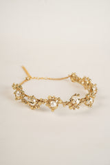 CONSTELLA CHOKER