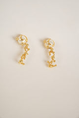 STELLA EARRINGS