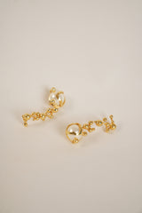STELLA EARRINGS